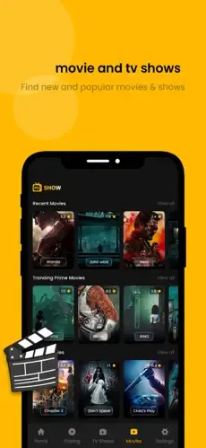 best-series-on-jiohotstar movie