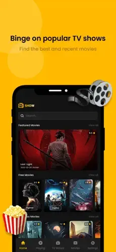 best-series-on-jiohotstar tv show